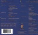 Vajrakilaya CD