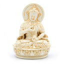 Vajrasattva Tsa Tsa 4"
