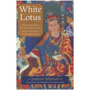 White Lotus