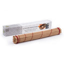 White Riwo Sangchod Incense