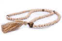 Whitewood Mala- 8mm