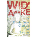 Wide Awake