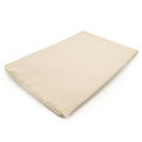 Pashmina-Silk Shawls