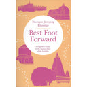 Best Foot Forward