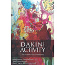 Dakini Activity