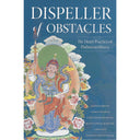 Dispeller of Obstacles