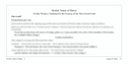 Dorje Drolo Daily Practice Text