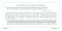Guru Dragpo - Daily Practice Text
