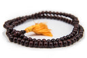 Rosewood Mala