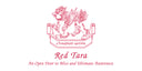 Concise Red Tara Text