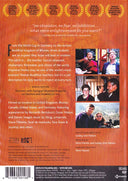 Words of My Perfect Teacher DVD