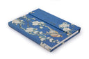Bullfinch and Cherry Tree Journal - Large