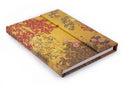 Japanese Screen Journal - Large