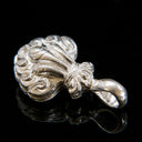 Three Jewels Sterling Bhum Counter