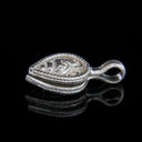 Sterling Conch Bhum Counter