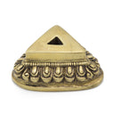 Lotus Phurba Stand