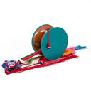 Traditional Chod Drum - 6 inch