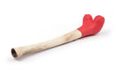 Authentic Bhutanese Kangling  - 11 inch