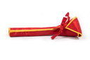 Authentic Bhutanese Kangling  - 11 inch