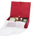 Gold Bodhi Traveling Altar