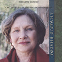 Cycles of Life, Death, and Transformation CD