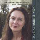 Exposing the Essence of Mind CDs