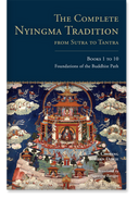 The Complete Nyingma Tradition