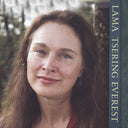 The Dakini, The Lama, and Landscape of Practice CD