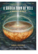 A Guided Tour of Hell