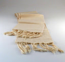 Cotton Meditation Belt