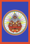 Padampa Sangye Photo