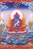 Akshobya Photo