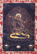 Ekadzati Photo