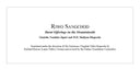 Riwo Sangchod Text
