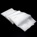 White Auspicious Symbols Katak