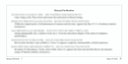 Metzeg - Daily Practice Text