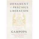 Ornament of Precious Liberation