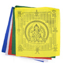 Chenrezig Prayer Flag - Set