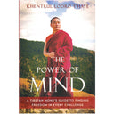 The Power of Mind