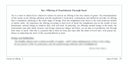 Sur: Offering of Nourishment Through Scent Text