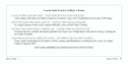 Tröma Nagmo - Daily Practice Text