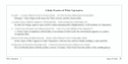 White Vajrasattva - Daily Practice Text