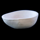 Kapala: use in ritual and history of the skullcup