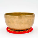 Thadobati singing bowl