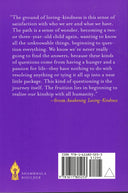 Awakening Loving-Kindness