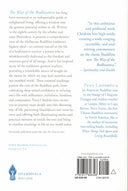 Becoming Bodhisattvas