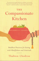The Compassionate Kitchen
