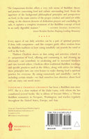 The Compassionate Kitchen