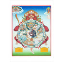 Thangka Prints