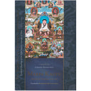 Marpa Kagyu, Part 1